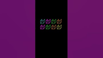 Make a new cool design🔥 Python Turtle 🐢 #python #coding #design #programming #shorts #learncoding