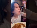 長田有名イタリアンシェフが監修する黒毛和牛100%の本気カレー🔥「カレー屋サンセバスチャン」