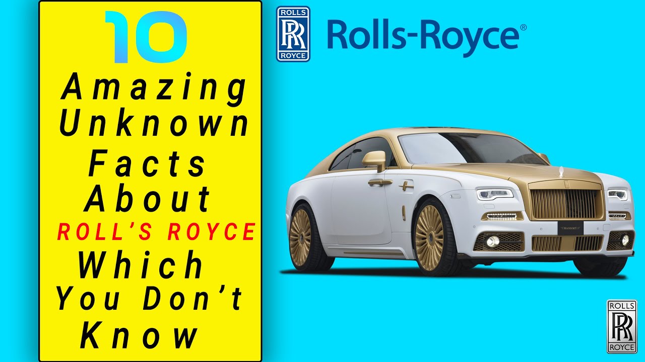 10 Things You Didn T Know About Royce Pierreson