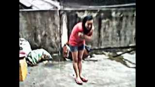 Download lagu The Rain LOL The Rain LOL