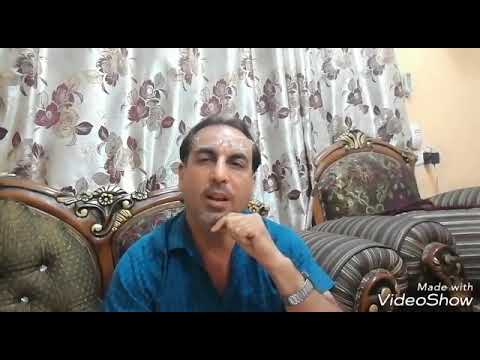 كتاب وعاظ السلاطين ج1 كتب الدكتور علي الوردي