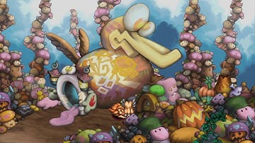 Legend of Mana Remastered [Walkthrough Part 2]