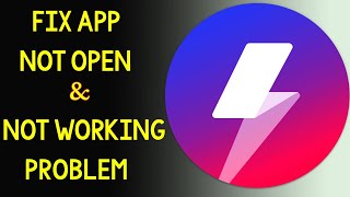 How to Fix Fast Cleaner App Not Working Issue | "Fast Cleaner" Not Open Problem in Android & Ios screenshot 3