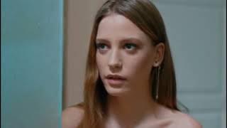Mira y Yaman pasan la noche juntos   Medcezir cap 121