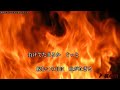 「炎の男」  北島三郎  coverブルース無情