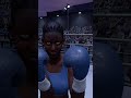 The Thrill of the Fight 2 with undefeated British champion Tony Jeffries!