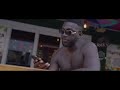 Craky  floride  clip officiel crakio