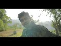 Munbe Vaa | Cover Version | Joshua Aaron Mp3 Song