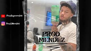 (FREE) AFN Peso x Bluebucksclan Type Beat 2021 Hitmaker | Prod.Mendez