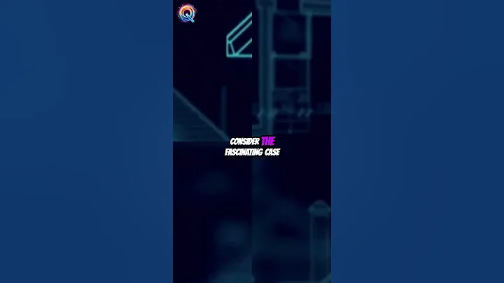 Revolutionizing Architecture-How AI is Transforming Design and Building Process