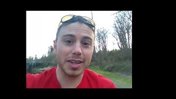 Find Motivated Sellers Now Training 2