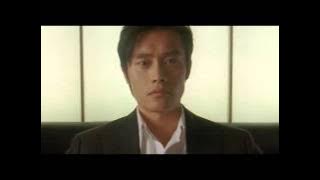 Download lagu A Bittersweet Life OST - 05. Romance - Yuhki Kuramoto - Romance