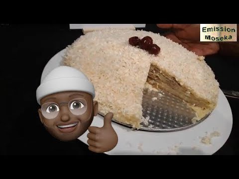 comment-préparer-un-gâteau-mont-blanc-exotique-sans-cuisson-au-four