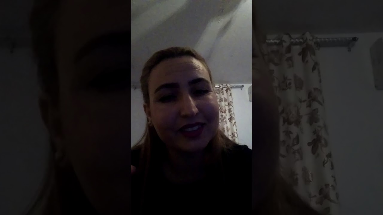 حبيت نحكيلكم على تجربتي في ارفيا