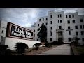 Paranormal challenge linda vista hospital  boyle heights ca