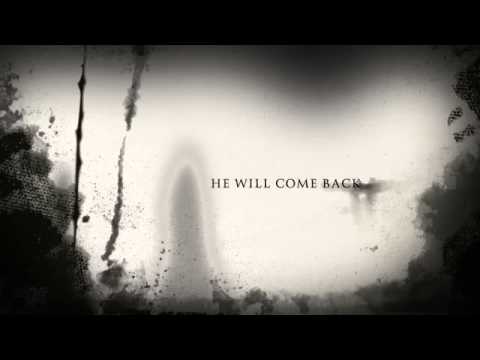 The Dark Dancer Official Trailer The Dark Dancer Official Trailer