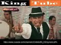 اغنية الليثى زلزال من فيلم سالم ابو اخته صافيناز 2014 YouTube 3gp اغنية الليثى زلزال من فيلم سالم ابو اخته صافيناز 2014 YouTube 3gp