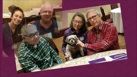 2018 Year in Review | Home Instead Senior Care Rhode Island