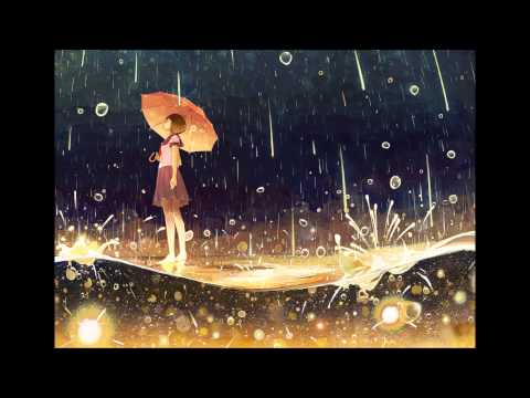Most Emotional Music Ever ? Epic Senses ? Ephemeral
