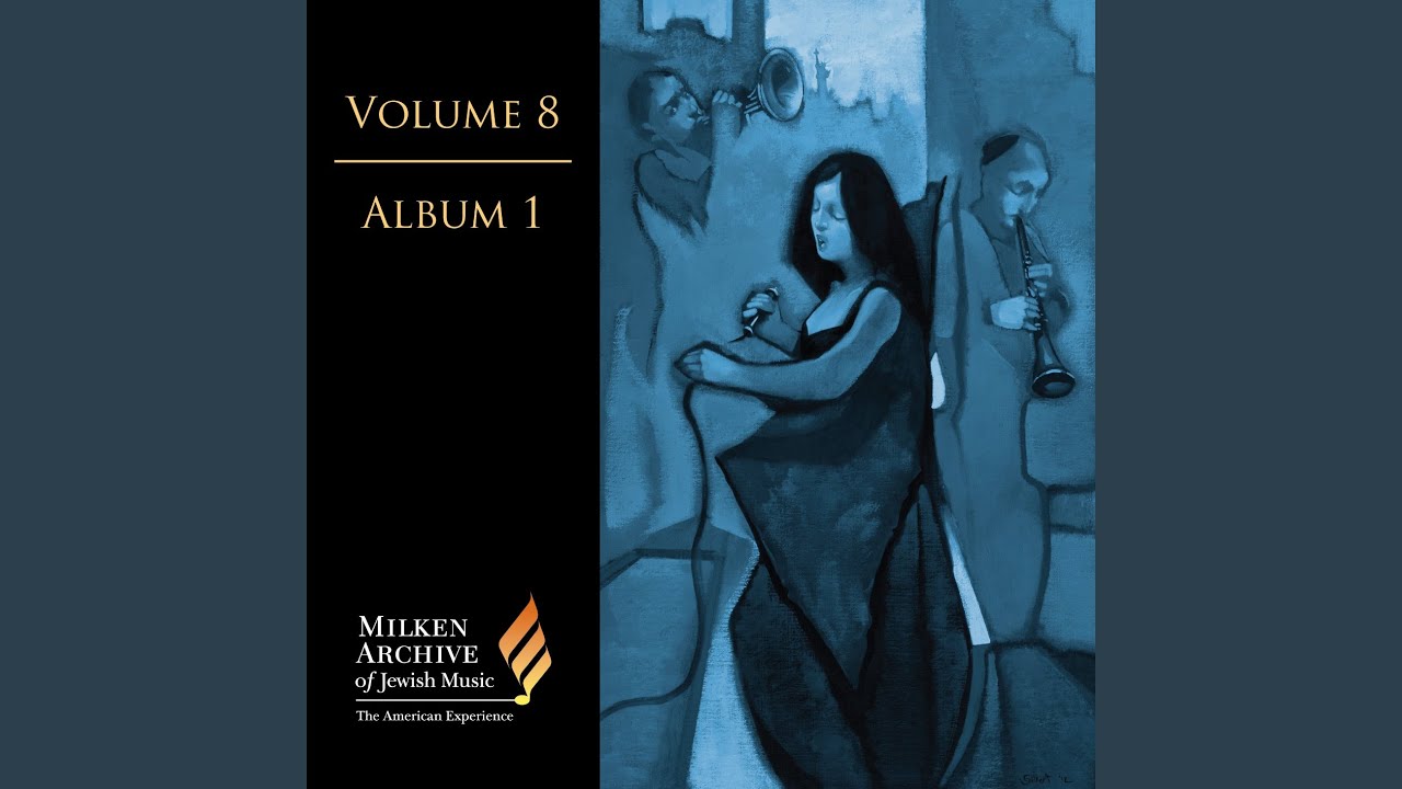 在 YouTube 上观看 Halil (version for flute, percussion and piano)