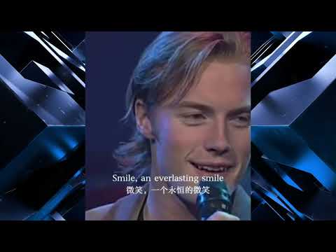 Boyzone | Words (HD Video)