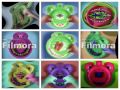 Youtube Thumbnail 9 ZooPals