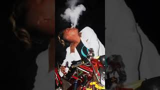 Download Lagu Dj Lutfi thailand(@didikmv3650 #IG SI MERAH DAMKAR) MP3