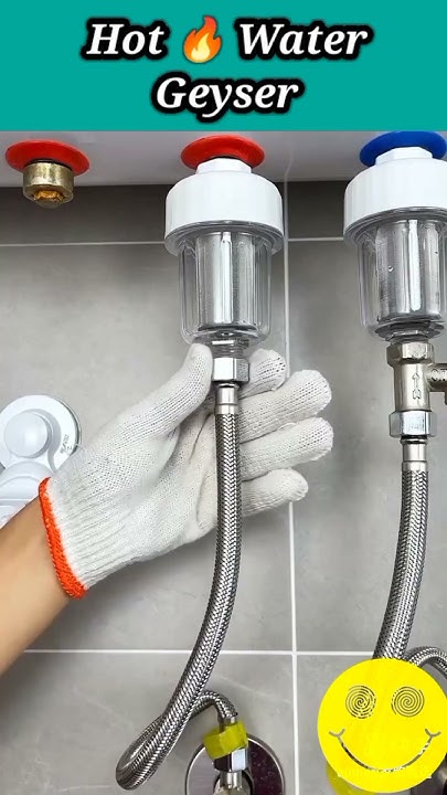 how-to-prevent-electric-shock-in-geyser