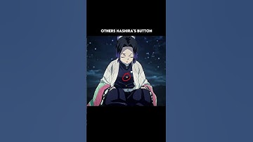 Sabito Hashira ? ☠️ #fyp#kny#foryou#demonslayer