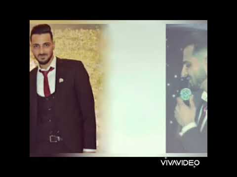 يا مسهرني ام كلثوم