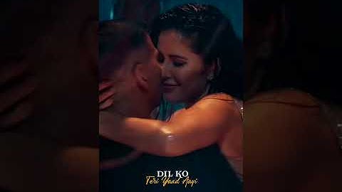 Tip Tip 🌧️ Akshay Kumar & Katrina Kaif | FullScreen Whatsapp Status | Sooryavanshi