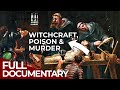 Mysteries of Paris | Episode 5: Affair of the Poisons | Free Documentary History