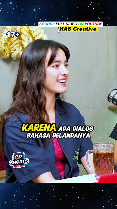 GOFAR AUTO LOGAT BELANDA, KETIKA ADA MAWAR DE JONGH