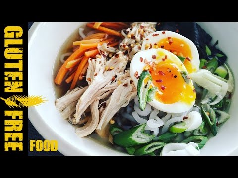 japanese-chicken-ramen---gluten-free-recipe