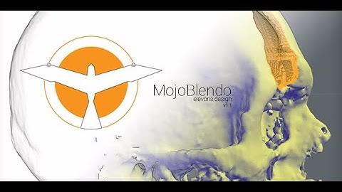 Blender NLA Editor Basics in less than ten minutes!