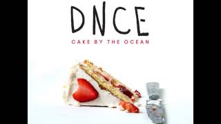 Dnce - cake by the ocean (320 kbps) download http://cpmlink.net/j6wjaa