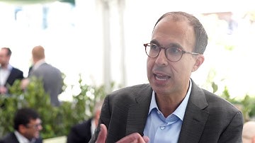 The Critical Role of Assurance in 5G Monetization