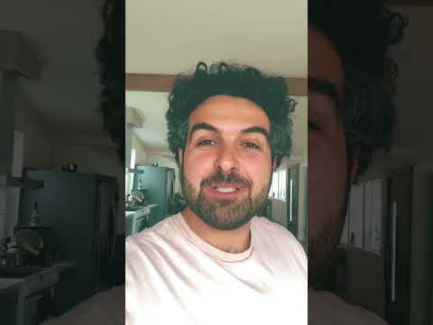 نوروز ۱۴۰۲