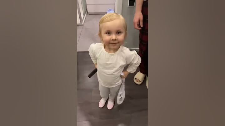 Вася знает толк в причёсках👍🏼