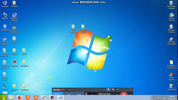 Facebook.py  Import errors solving Python