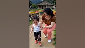 ela sorri tão #161 lindamente#videocurto#fofo#bebê#lindo#aigirl​ #cute​ #shorts