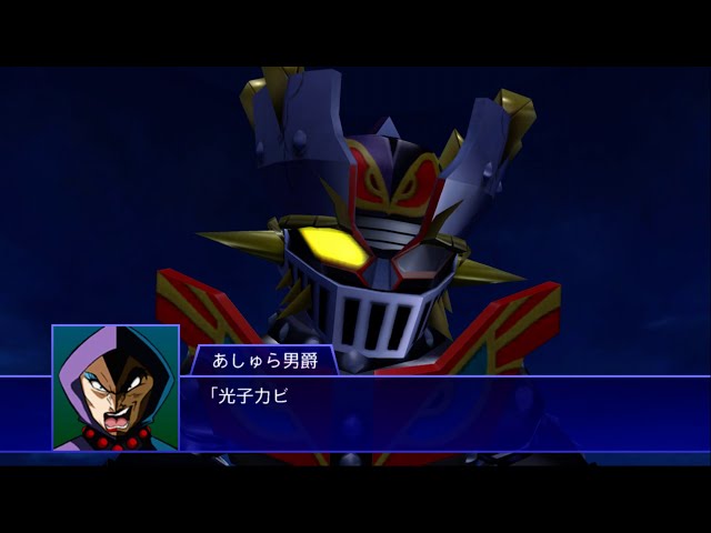 sddefault.jpg