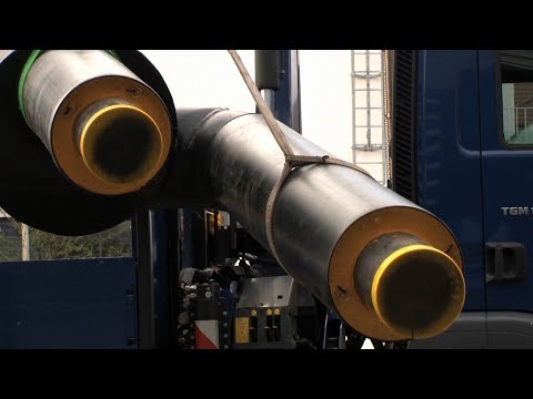 Unsere Leistungen