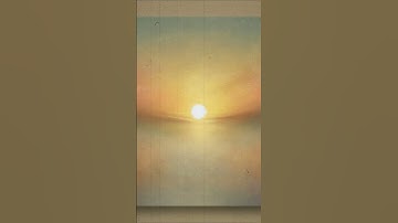 Thumbnail of Dawn's Embrace