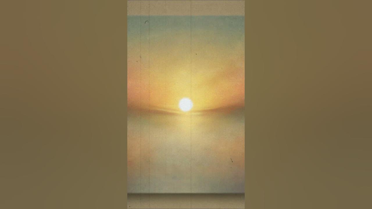 Dawn's Embrace
