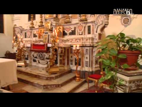 ბარის სამრევლო გადაცემა „იმედის გმირები„