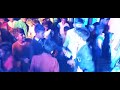 Why This Village Dance is Going Viral