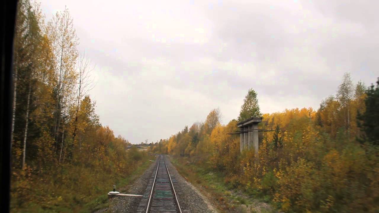 24 авто лесосибирск енисейск