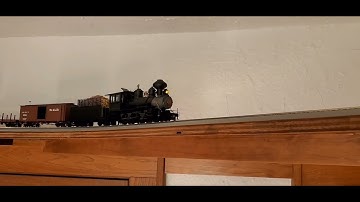 20230718 190950 1 1 1