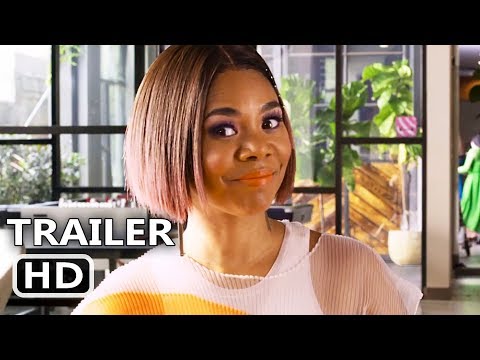 little-official-trailer-(2019)-regina-hall,-comedy-movie-hd